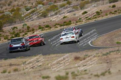 media/May-03-2025-Lucky Dog Racing (Sat) [[206de64b9d]]/Turn 2 (1020am-1120am)/